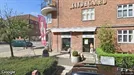 Andelsbolig til salg, Frederiksberg, &lt;span class=&quot;blurred street&quot; onclick=&quot;ProcessAdRequest(768029)&quot;&gt;&lt;span class=&quot;hint&quot;&gt;Se vej-navn&lt;/span&gt;[xxxxxxxxxx]&lt;/span&gt;&lt;span class=&quot;hglt&quot;&gt; (kun bytte)&lt;/span&gt;