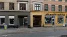 Andelsbolig til salg, Vesterbro, &lt;span class=&quot;blurred street&quot; onclick=&quot;ProcessAdRequest(768057)&quot;&gt;&lt;span class=&quot;hint&quot;&gt;Se vej-navn&lt;/span&gt;[xxxxxxxxxx]&lt;/span&gt;&lt;span class=&quot;hglt&quot;&gt; (kun bytte)&lt;/span&gt;