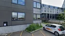 Andelsbolig til salg, Holstebro, &lt;span class=&quot;blurred street&quot; onclick=&quot;ProcessAdRequest(770491)&quot;&gt;&lt;span class=&quot;hint&quot;&gt;Se vej-navn&lt;/span&gt;[xxxxxxxxxx]&lt;/span&gt;