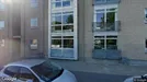 Andelsbolig til salg, Silkeborg, &lt;span class=&quot;blurred street&quot; onclick=&quot;ProcessAdRequest(770678)&quot;&gt;&lt;span class=&quot;hint&quot;&gt;Se vej-navn&lt;/span&gt;[xxxxxxxxxx]&lt;/span&gt;