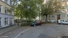 Andelsbolig til salg, Østerbro, &lt;span class=&quot;blurred street&quot; onclick=&quot;ProcessAdRequest(770686)&quot;&gt;&lt;span class=&quot;hint&quot;&gt;Se vej-navn&lt;/span&gt;[xxxxxxxxxx]&lt;/span&gt;&lt;span class=&quot;hglt&quot;&gt; (kun bytte)&lt;/span&gt;