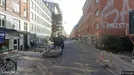 Andelsbolig til salg, Nørrebro, &lt;span class=&quot;blurred street&quot; onclick=&quot;ProcessAdRequest(770688)&quot;&gt;&lt;span class=&quot;hint&quot;&gt;Se vej-navn&lt;/span&gt;[xxxxxxxxxx]&lt;/span&gt;&lt;span class=&quot;hglt&quot;&gt; (kun bytte)&lt;/span&gt;