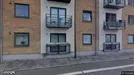 Andelsbolig til salg, Herning, &lt;span class=&quot;blurred street&quot; onclick=&quot;ProcessAdRequest(770718)&quot;&gt;&lt;span class=&quot;hint&quot;&gt;Se vej-navn&lt;/span&gt;[xxxxxxxxxx]&lt;/span&gt;