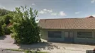 Andelsbolig til salg, Hammel, &lt;span class=&quot;blurred street&quot; onclick=&quot;ProcessAdRequest(770720)&quot;&gt;&lt;span class=&quot;hint&quot;&gt;Se vej-navn&lt;/span&gt;[xxxxxxxxxx]&lt;/span&gt;