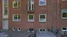 Andelsbolig til salg, Randers C, &lt;span class=&quot;blurred street&quot; onclick=&quot;ProcessAdRequest(770725)&quot;&gt;&lt;span class=&quot;hint&quot;&gt;Se vej-navn&lt;/span&gt;[xxxxxxxxxx]&lt;/span&gt;