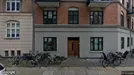 Andelsbolig til salg, Nørrebro, &lt;span class=&quot;blurred street&quot; onclick=&quot;ProcessAdRequest(771394)&quot;&gt;&lt;span class=&quot;hint&quot;&gt;Se vej-navn&lt;/span&gt;[xxxxxxxxxx]&lt;/span&gt;&lt;span class=&quot;hglt&quot;&gt; (kun bytte)&lt;/span&gt;