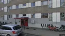 Andelsbolig til salg, København S, &lt;span class=&quot;blurred street&quot; onclick=&quot;ProcessAdRequest(771403)&quot;&gt;&lt;span class=&quot;hint&quot;&gt;Se vej-navn&lt;/span&gt;[xxxxxxxxxx]&lt;/span&gt;&lt;span class=&quot;hglt&quot;&gt; (kun bytte)&lt;/span&gt;