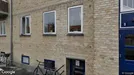 Andelsbolig til salg, København NV, &lt;span class=&quot;blurred street&quot; onclick=&quot;ProcessAdRequest(771408)&quot;&gt;&lt;span class=&quot;hint&quot;&gt;Se vej-navn&lt;/span&gt;[xxxxxxxxxx]&lt;/span&gt;&lt;span class=&quot;hglt&quot;&gt; (kun bytte)&lt;/span&gt;