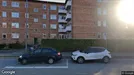 Andelsbolig til salg, København S, &lt;span class=&quot;blurred street&quot; onclick=&quot;ProcessAdRequest(771414)&quot;&gt;&lt;span class=&quot;hint&quot;&gt;Se vej-navn&lt;/span&gt;[xxxxxxxxxx]&lt;/span&gt;&lt;span class=&quot;hglt&quot;&gt; (kun bytte)&lt;/span&gt;