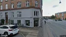 Andelsbolig til salg, Nørrebro, &lt;span class=&quot;blurred street&quot; onclick=&quot;ProcessAdRequest(771421)&quot;&gt;&lt;span class=&quot;hint&quot;&gt;Se vej-navn&lt;/span&gt;[xxxxxxxxxx]&lt;/span&gt;&lt;span class=&quot;hglt&quot;&gt; (kun bytte)&lt;/span&gt;