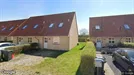 Andelsbolig til salg, Føllenslev, &lt;span class=&quot;blurred street&quot; onclick=&quot;ProcessAdRequest(771449)&quot;&gt;&lt;span class=&quot;hint&quot;&gt;Se vej-navn&lt;/span&gt;[xxxxxxxxxx]&lt;/span&gt;