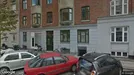 Andelsbolig til salg, Frederiksberg, &lt;span class=&quot;blurred street&quot; onclick=&quot;ProcessAdRequest(771451)&quot;&gt;&lt;span class=&quot;hint&quot;&gt;Se vej-navn&lt;/span&gt;[xxxxxxxxxx]&lt;/span&gt;&lt;span class=&quot;hglt&quot;&gt; (kun bytte)&lt;/span&gt;