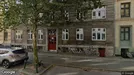 Andelsbolig til salg, Frederiksberg, &lt;span class=&quot;blurred street&quot; onclick=&quot;ProcessAdRequest(771452)&quot;&gt;&lt;span class=&quot;hint&quot;&gt;Se vej-navn&lt;/span&gt;[xxxxxxxxxx]&lt;/span&gt;&lt;span class=&quot;hglt&quot;&gt; (kun bytte)&lt;/span&gt;