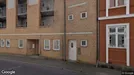 Andelsbolig til salg, Sakskøbing, &lt;span class=&quot;blurred street&quot; onclick=&quot;ProcessAdRequest(771455)&quot;&gt;&lt;span class=&quot;hint&quot;&gt;Se vej-navn&lt;/span&gt;[xxxxxxxxxx]&lt;/span&gt;