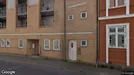 Andelsbolig til salg, Sakskøbing, &lt;span class=&quot;blurred street&quot; onclick=&quot;ProcessAdRequest(771465)&quot;&gt;&lt;span class=&quot;hint&quot;&gt;Se vej-navn&lt;/span&gt;[xxxxxxxxxx]&lt;/span&gt;