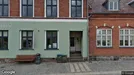 Andelsbolig til salg, Præstø, &lt;span class=&quot;blurred street&quot; onclick=&quot;ProcessAdRequest(771477)&quot;&gt;&lt;span class=&quot;hint&quot;&gt;Se vej-navn&lt;/span&gt;[xxxxxxxxxx]&lt;/span&gt;