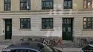 Andelsbolig til salg, Vesterbro, &lt;span class=&quot;blurred street&quot; onclick=&quot;ProcessAdRequest(771506)&quot;&gt;&lt;span class=&quot;hint&quot;&gt;Se vej-navn&lt;/span&gt;[xxxxxxxxxx]&lt;/span&gt;&lt;span class=&quot;hglt&quot;&gt; (kun bytte)&lt;/span&gt;