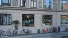 Andelsbolig til salg, Vesterbro, &lt;span class=&quot;blurred street&quot; onclick=&quot;ProcessAdRequest(771521)&quot;&gt;&lt;span class=&quot;hint&quot;&gt;Se vej-navn&lt;/span&gt;[xxxxxxxxxx]&lt;/span&gt;&lt;span class=&quot;hglt&quot;&gt; (kun bytte)&lt;/span&gt;