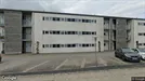 Andelsbolig til salg, Hobro, &lt;span class=&quot;blurred street&quot; onclick=&quot;ProcessAdRequest(771543)&quot;&gt;&lt;span class=&quot;hint&quot;&gt;Se vej-navn&lt;/span&gt;[xxxxxxxxxx]&lt;/span&gt;