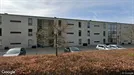 Andelsbolig til salg, Kalundborg, &lt;span class=&quot;blurred street&quot; onclick=&quot;ProcessAdRequest(771546)&quot;&gt;&lt;span class=&quot;hint&quot;&gt;Se vej-navn&lt;/span&gt;[xxxxxxxxxx]&lt;/span&gt;