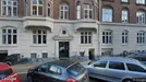Andelsbolig til salg, Vesterbro, &lt;span class=&quot;blurred street&quot; onclick=&quot;ProcessAdRequest(771555)&quot;&gt;&lt;span class=&quot;hint&quot;&gt;Se vej-navn&lt;/span&gt;[xxxxxxxxxx]&lt;/span&gt;&lt;span class=&quot;hglt&quot;&gt; (kun bytte)&lt;/span&gt;