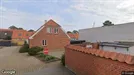 Andelsbolig til salg, Varde, &lt;span class=&quot;blurred street&quot; onclick=&quot;ProcessAdRequest(771559)&quot;&gt;&lt;span class=&quot;hint&quot;&gt;Se vej-navn&lt;/span&gt;[xxxxxxxxxx]&lt;/span&gt;