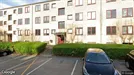 Andelsbolig til salg, Glostrup, &lt;span class=&quot;blurred street&quot; onclick=&quot;ProcessAdRequest(771578)&quot;&gt;&lt;span class=&quot;hint&quot;&gt;Se vej-navn&lt;/span&gt;[xxxxxxxxxx]&lt;/span&gt;