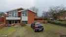 Andelsbolig til salg, Viby J, &lt;span class=&quot;blurred street&quot; onclick=&quot;ProcessAdRequest(771591)&quot;&gt;&lt;span class=&quot;hint&quot;&gt;Se vej-navn&lt;/span&gt;[xxxxxxxxxx]&lt;/span&gt;