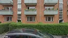 Andelsbolig til salg, Kongens Lyngby, &lt;span class=&quot;blurred street&quot; onclick=&quot;ProcessAdRequest(771609)&quot;&gt;&lt;span class=&quot;hint&quot;&gt;Se vej-navn&lt;/span&gt;[xxxxxxxxxx]&lt;/span&gt;&lt;span class=&quot;hglt&quot;&gt; (kun bytte)&lt;/span&gt;