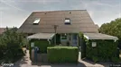 Andelsbolig til salg, Svendborg, &lt;span class=&quot;blurred street&quot; onclick=&quot;ProcessAdRequest(771639)&quot;&gt;&lt;span class=&quot;hint&quot;&gt;Se vej-navn&lt;/span&gt;[xxxxxxxxxx]&lt;/span&gt;