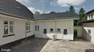 Andelsbolig til salg, Birkerød, &lt;span class=&quot;blurred street&quot; onclick=&quot;ProcessAdRequest(771646)&quot;&gt;&lt;span class=&quot;hint&quot;&gt;Se vej-navn&lt;/span&gt;[xxxxxxxxxx]&lt;/span&gt;&lt;span class=&quot;hglt&quot;&gt; (kun bytte)&lt;/span&gt;
