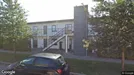 Andelsbolig til salg, Vordingborg, &lt;span class=&quot;blurred street&quot; onclick=&quot;ProcessAdRequest(771649)&quot;&gt;&lt;span class=&quot;hint&quot;&gt;Se vej-navn&lt;/span&gt;[xxxxxxxxxx]&lt;/span&gt;