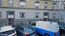 Andelsbolig til salg, Frederiksberg, &lt;span class=&quot;blurred street&quot; onclick=&quot;ProcessAdRequest(771655)&quot;&gt;&lt;span class=&quot;hint&quot;&gt;Se vej-navn&lt;/span&gt;[xxxxxxxxxx]&lt;/span&gt;&lt;span class=&quot;hglt&quot;&gt; (kun bytte)&lt;/span&gt;