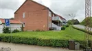 Andelsbolig til salg, Vojens, &lt;span class=&quot;blurred street&quot; onclick=&quot;ProcessAdRequest(771676)&quot;&gt;&lt;span class=&quot;hint&quot;&gt;Se vej-navn&lt;/span&gt;[xxxxxxxxxx]&lt;/span&gt;