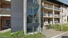 Andelsbolig til salg, Silkeborg, &lt;span class=&quot;blurred street&quot; onclick=&quot;ProcessAdRequest(771677)&quot;&gt;&lt;span class=&quot;hint&quot;&gt;Se vej-navn&lt;/span&gt;[xxxxxxxxxx]&lt;/span&gt;