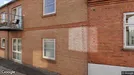 Andelsbolig til salg, Grenaa, &lt;span class=&quot;blurred street&quot; onclick=&quot;ProcessAdRequest(771695)&quot;&gt;&lt;span class=&quot;hint&quot;&gt;Se vej-navn&lt;/span&gt;[xxxxxxxxxx]&lt;/span&gt;