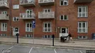 Andelsbolig til salg, Vesterbro, &lt;span class=&quot;blurred street&quot; onclick=&quot;ProcessAdRequest(771698)&quot;&gt;&lt;span class=&quot;hint&quot;&gt;Se vej-navn&lt;/span&gt;[xxxxxxxxxx]&lt;/span&gt;&lt;span class=&quot;hglt&quot;&gt; (kun bytte)&lt;/span&gt;
