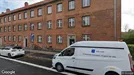 Andelsbolig til salg, København NV, &lt;span class=&quot;blurred street&quot; onclick=&quot;ProcessAdRequest(771699)&quot;&gt;&lt;span class=&quot;hint&quot;&gt;Se vej-navn&lt;/span&gt;[xxxxxxxxxx]&lt;/span&gt;&lt;span class=&quot;hglt&quot;&gt; (kun bytte)&lt;/span&gt;