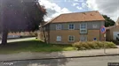 Andelsbolig til salg, Vejen, &lt;span class=&quot;blurred street&quot; onclick=&quot;ProcessAdRequest(771702)&quot;&gt;&lt;span class=&quot;hint&quot;&gt;Se vej-navn&lt;/span&gt;[xxxxxxxxxx]&lt;/span&gt;