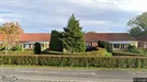 Andelsbolig til salg, Askeby, &lt;span class=&quot;blurred street&quot; onclick=&quot;ProcessAdRequest(771704)&quot;&gt;&lt;span class=&quot;hint&quot;&gt;Se vej-navn&lt;/span&gt;[xxxxxxxxxx]&lt;/span&gt;