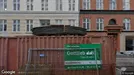 Andelsbolig til salg, Østerbro, &lt;span class=&quot;blurred street&quot; onclick=&quot;ProcessAdRequest(771709)&quot;&gt;&lt;span class=&quot;hint&quot;&gt;Se vej-navn&lt;/span&gt;[xxxxxxxxxx]&lt;/span&gt;&lt;span class=&quot;hglt&quot;&gt; (kun bytte)&lt;/span&gt;