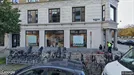 Andelsbolig til salg, Østerbro, &lt;span class=&quot;blurred street&quot; onclick=&quot;ProcessAdRequest(771710)&quot;&gt;&lt;span class=&quot;hint&quot;&gt;Se vej-navn&lt;/span&gt;[xxxxxxxxxx]&lt;/span&gt;&lt;span class=&quot;hglt&quot;&gt; (kun bytte)&lt;/span&gt;