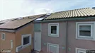 Andelsbolig til salg, Randers NV, &lt;span class=&quot;blurred street&quot; onclick=&quot;ProcessAdRequest(771713)&quot;&gt;&lt;span class=&quot;hint&quot;&gt;Se vej-navn&lt;/span&gt;[xxxxxxxxxx]&lt;/span&gt;