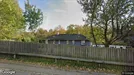 Andelsbolig til salg, Holte, &lt;span class=&quot;blurred street&quot; onclick=&quot;ProcessAdRequest(771714)&quot;&gt;&lt;span class=&quot;hint&quot;&gt;Se vej-navn&lt;/span&gt;[xxxxxxxxxx]&lt;/span&gt;