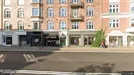 Andelsbolig til salg, Nørrebro, &lt;span class=&quot;blurred street&quot; onclick=&quot;ProcessAdRequest(771730)&quot;&gt;&lt;span class=&quot;hint&quot;&gt;Se vej-navn&lt;/span&gt;[xxxxxxxxxx]&lt;/span&gt;&lt;span class=&quot;hglt&quot;&gt; (kun bytte)&lt;/span&gt;