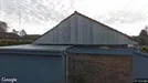Andelsbolig til salg, Gram, &lt;span class=&quot;blurred street&quot; onclick=&quot;ProcessAdRequest(771732)&quot;&gt;&lt;span class=&quot;hint&quot;&gt;Se vej-navn&lt;/span&gt;[xxxxxxxxxx]&lt;/span&gt;