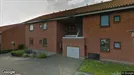 Andelsbolig til salg, Hjørring, &lt;span class=&quot;blurred street&quot; onclick=&quot;ProcessAdRequest(771733)&quot;&gt;&lt;span class=&quot;hint&quot;&gt;Se vej-navn&lt;/span&gt;[xxxxxxxxxx]&lt;/span&gt;