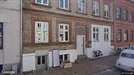 Andelsbolig til salg, Odense C, &lt;span class=&quot;blurred street&quot; onclick=&quot;ProcessAdRequest(771740)&quot;&gt;&lt;span class=&quot;hint&quot;&gt;Se vej-navn&lt;/span&gt;[xxxxxxxxxx]&lt;/span&gt;