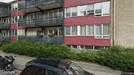 Andelsbolig til salg, Valby, &lt;span class=&quot;blurred street&quot; onclick=&quot;ProcessAdRequest(771741)&quot;&gt;&lt;span class=&quot;hint&quot;&gt;Se vej-navn&lt;/span&gt;[xxxxxxxxxx]&lt;/span&gt;&lt;span class=&quot;hglt&quot;&gt; (kun bytte)&lt;/span&gt;