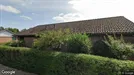 Andelsbolig til salg, Gram, &lt;span class=&quot;blurred street&quot; onclick=&quot;ProcessAdRequest(771744)&quot;&gt;&lt;span class=&quot;hint&quot;&gt;Se vej-navn&lt;/span&gt;[xxxxxxxxxx]&lt;/span&gt;